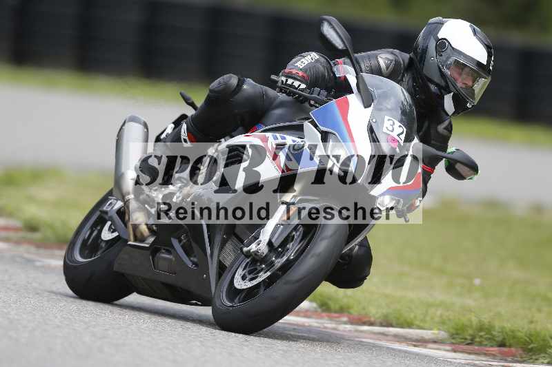 Archiv-2025/41 06.08.2025 FREERIDE Training ADR/Gruppe B/32